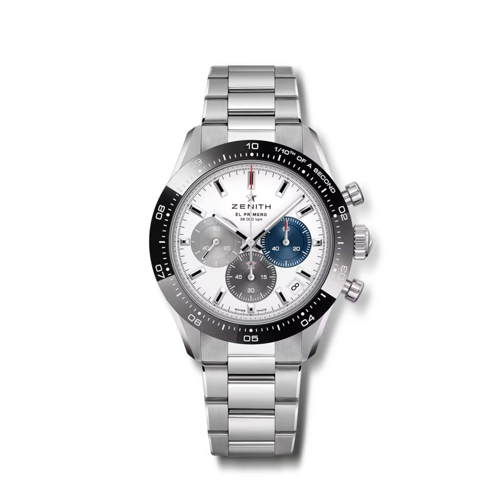 03.3100.3600.69.m3100