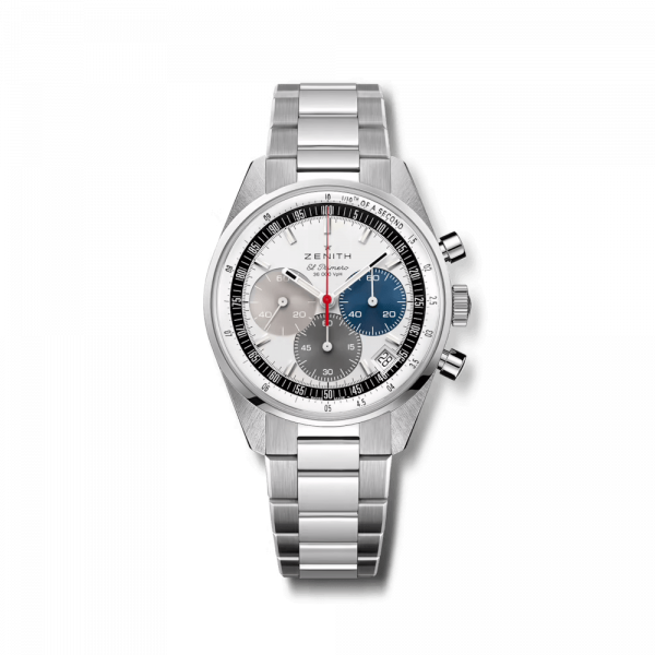 03.3200.3600.69.m3200