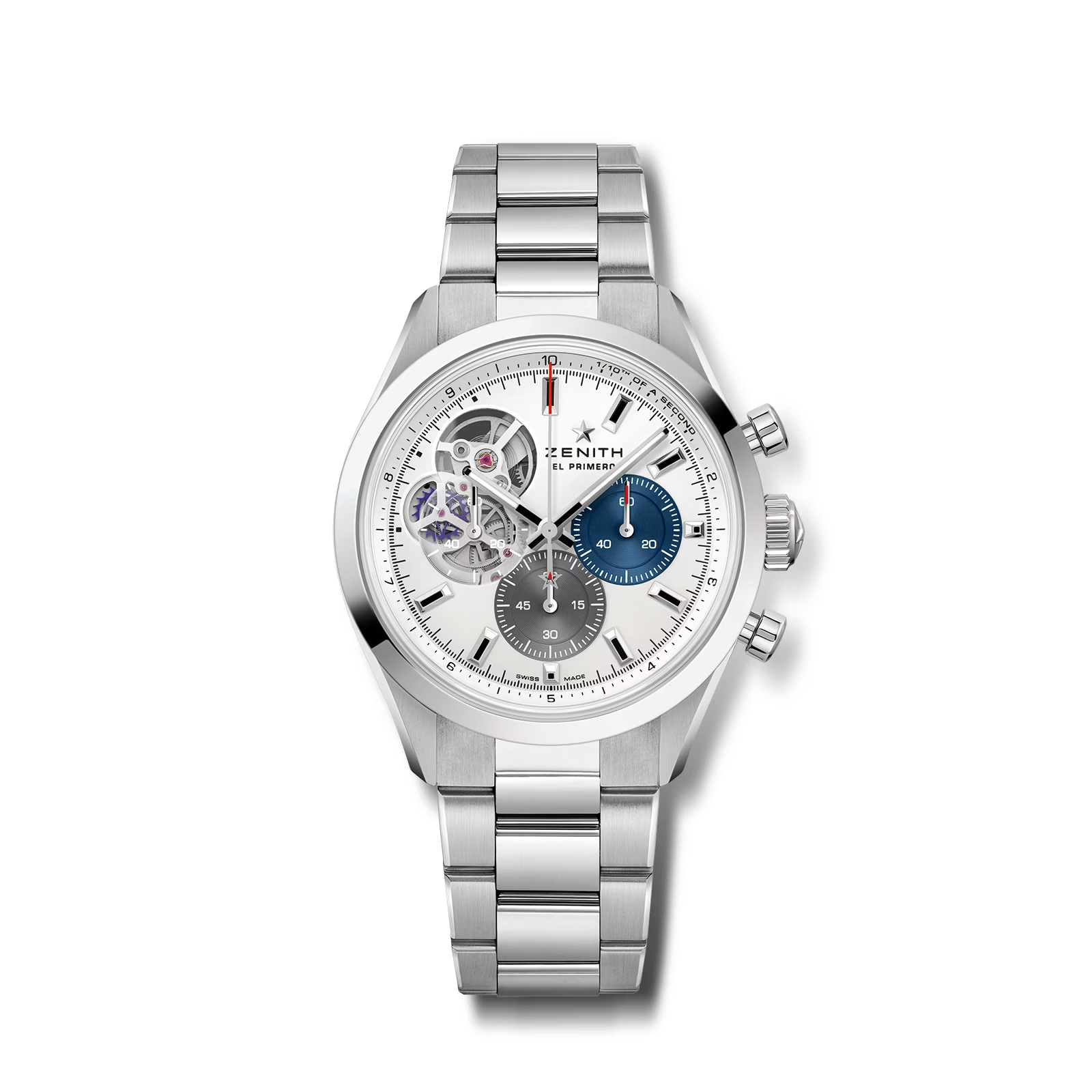 03.3300.3604.69.m3300