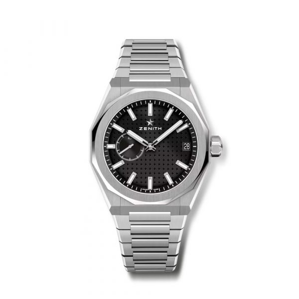 03.9300.3620.21.i001