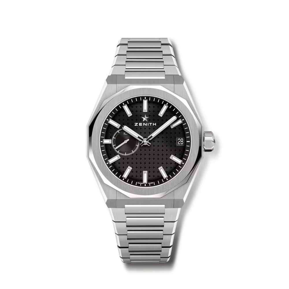 03.9300.3620.21.i001