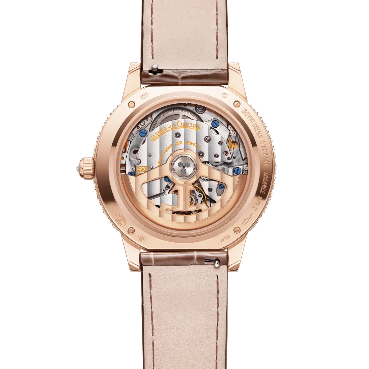 0c3a1f93a5f02ae03bda34c838d5769c367684d2