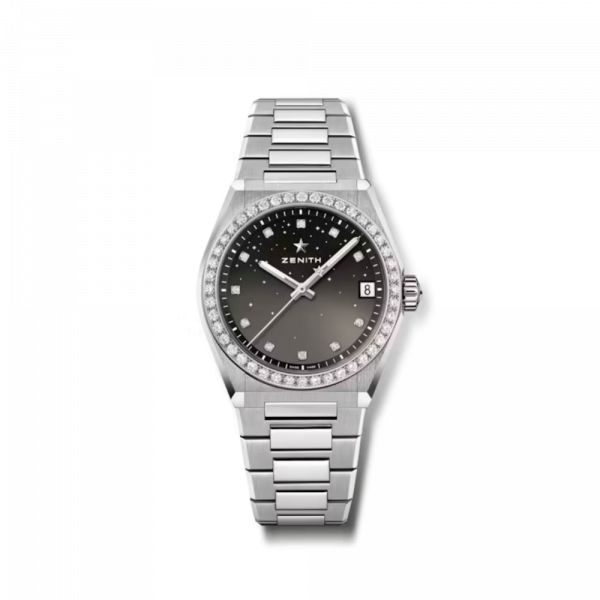 16.9200.670.02.mi001