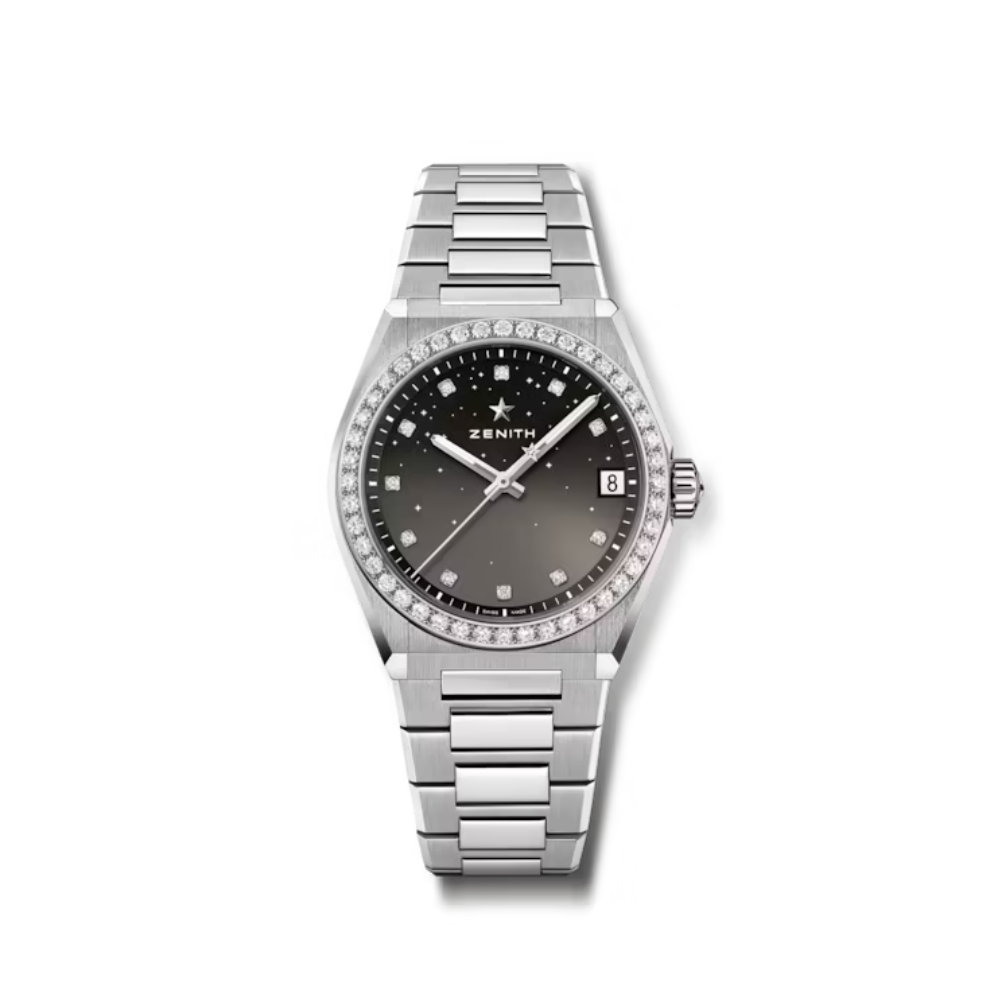 16.9200.670.02.mi001