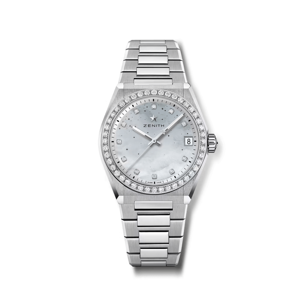 16.9200.670.03.mi001