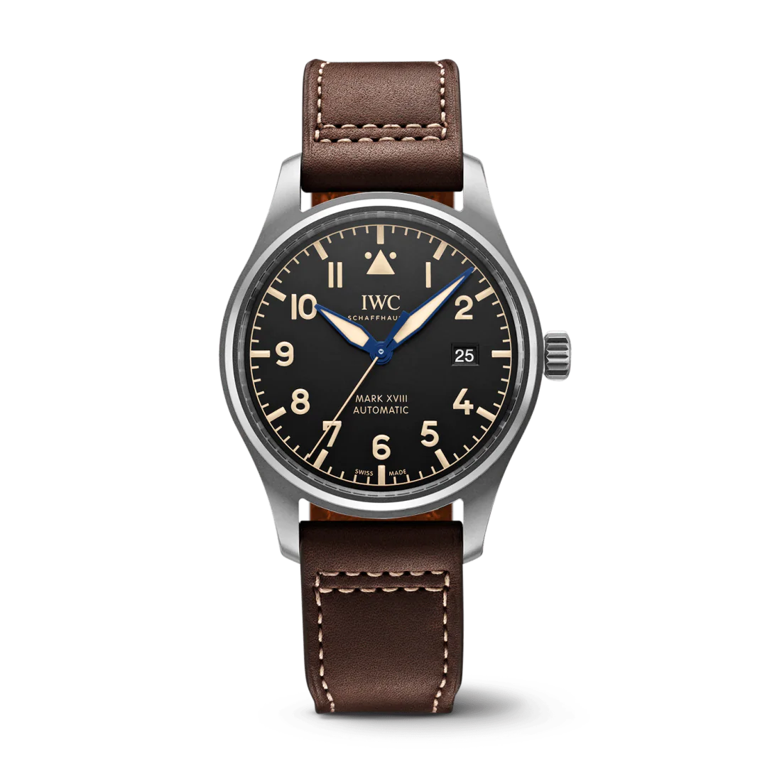 1760842.png.transform.global_image_540_2x