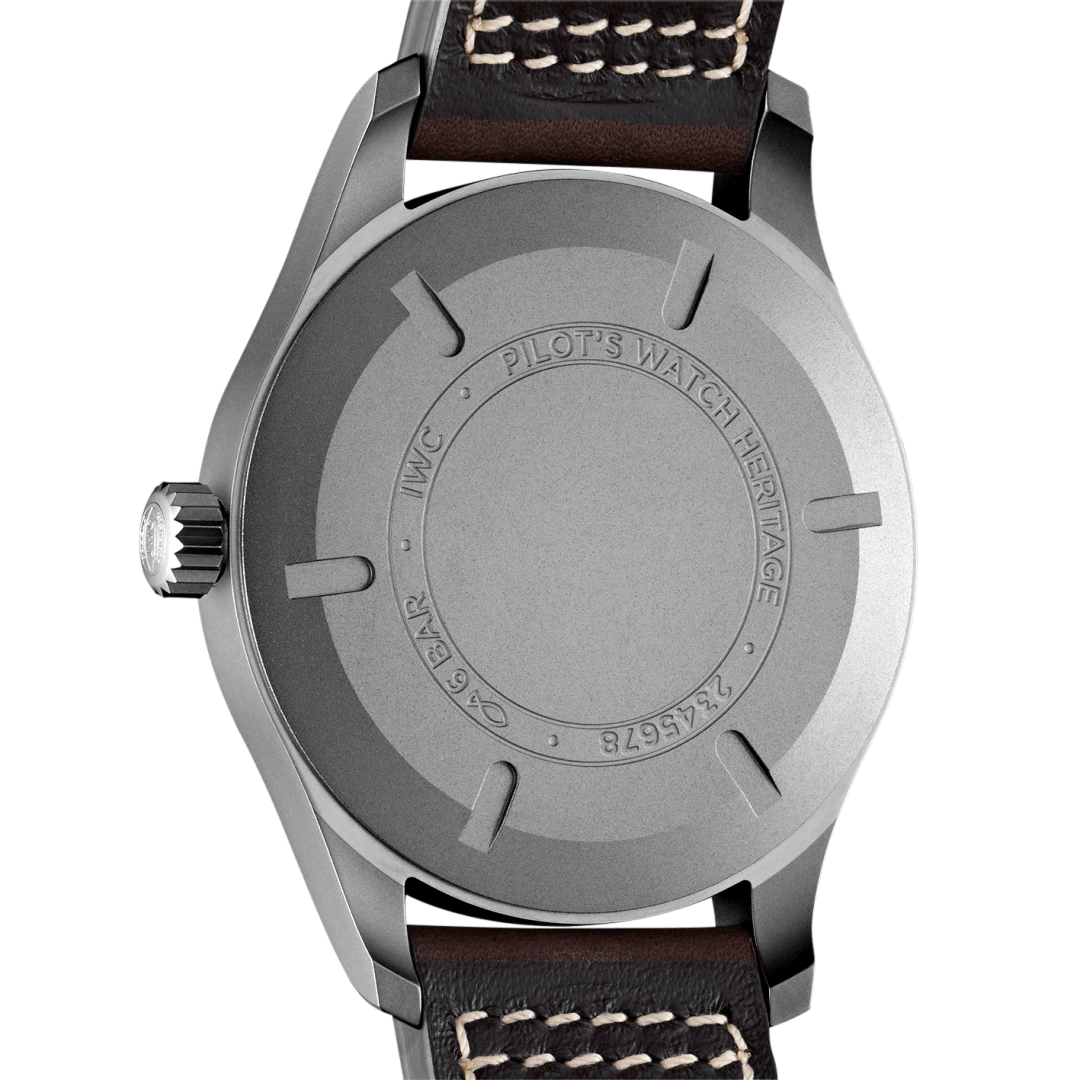 1760846.png.transform.global_image_540_2x