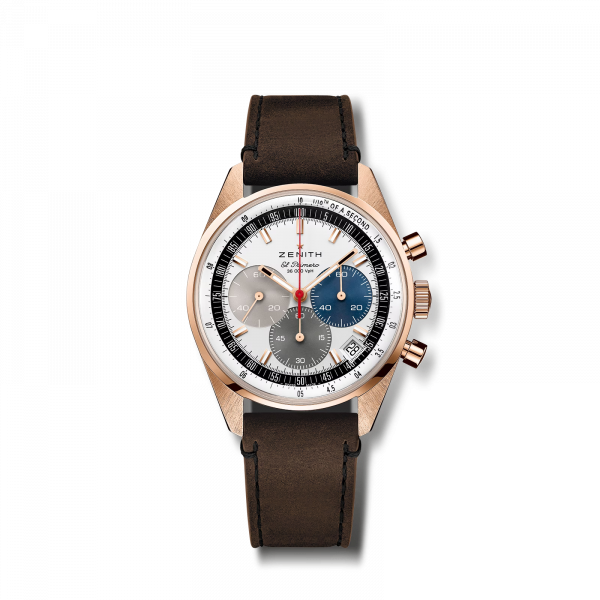 18.3200.3600.69.c901