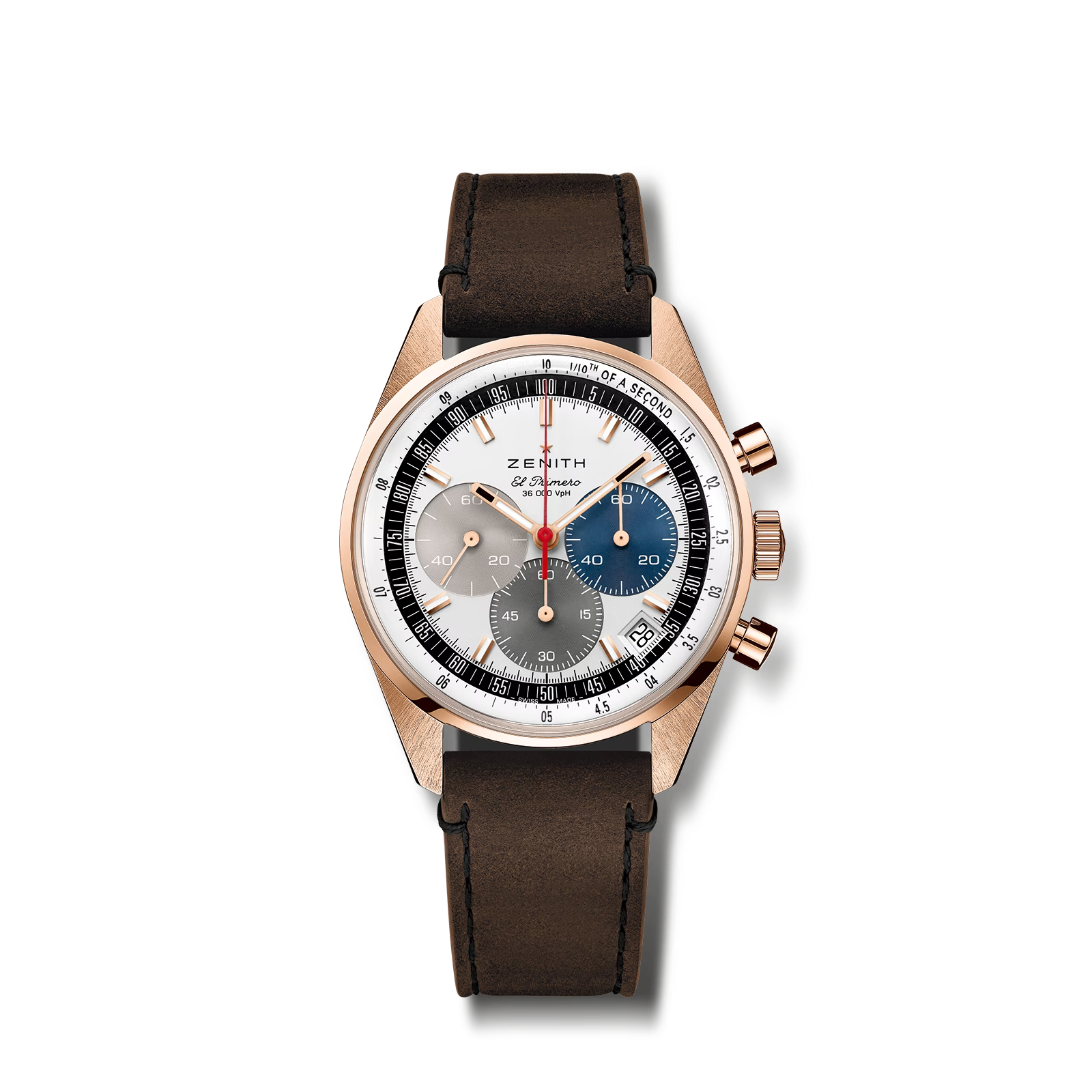 18.3200.3600.69.c901