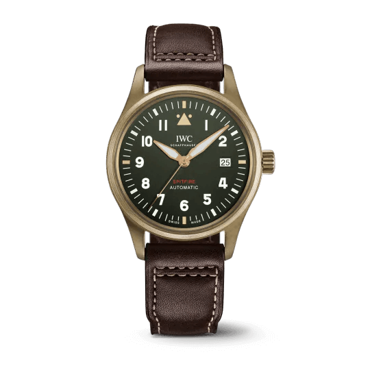 1973772.png.transform.global_image_png_540