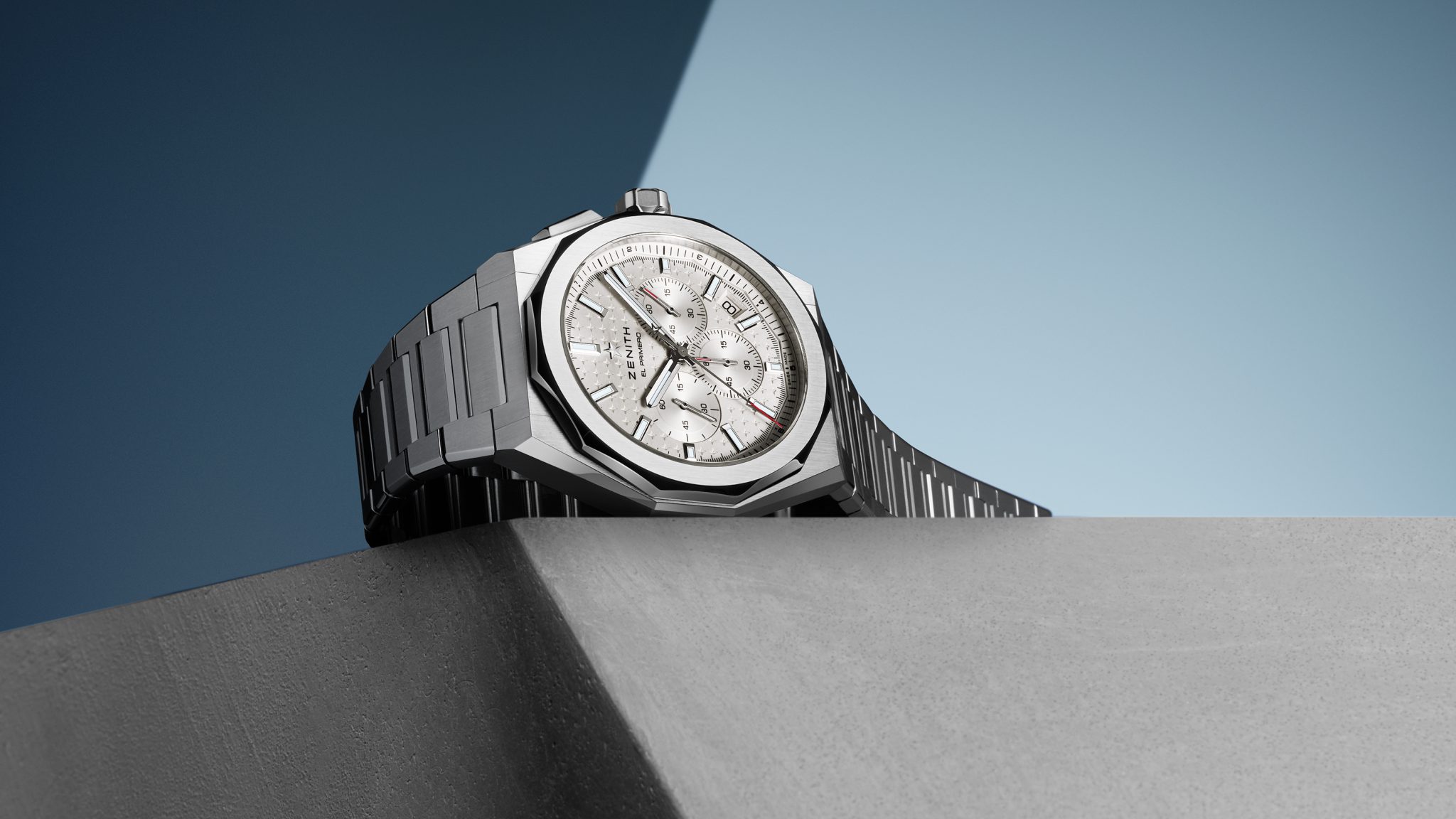 2 STILL 2 DEFY Skyline Chronograph 03.9500.3600.01.I001 16x9