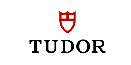 Tudor