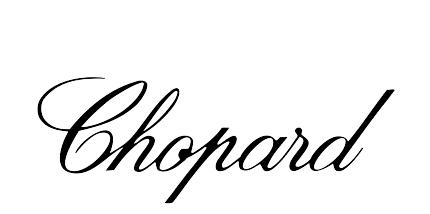 Chopard