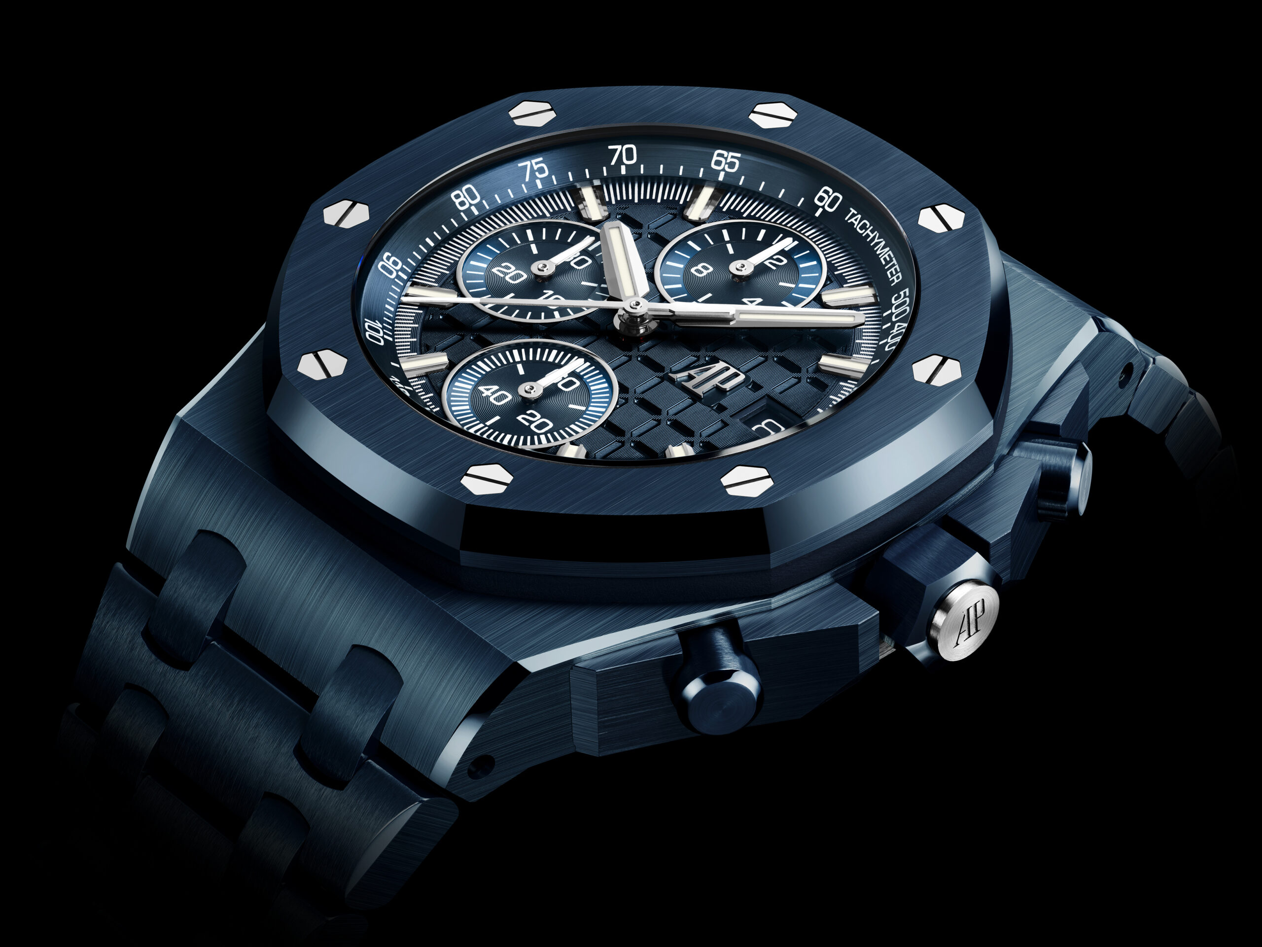 audemars-piguet