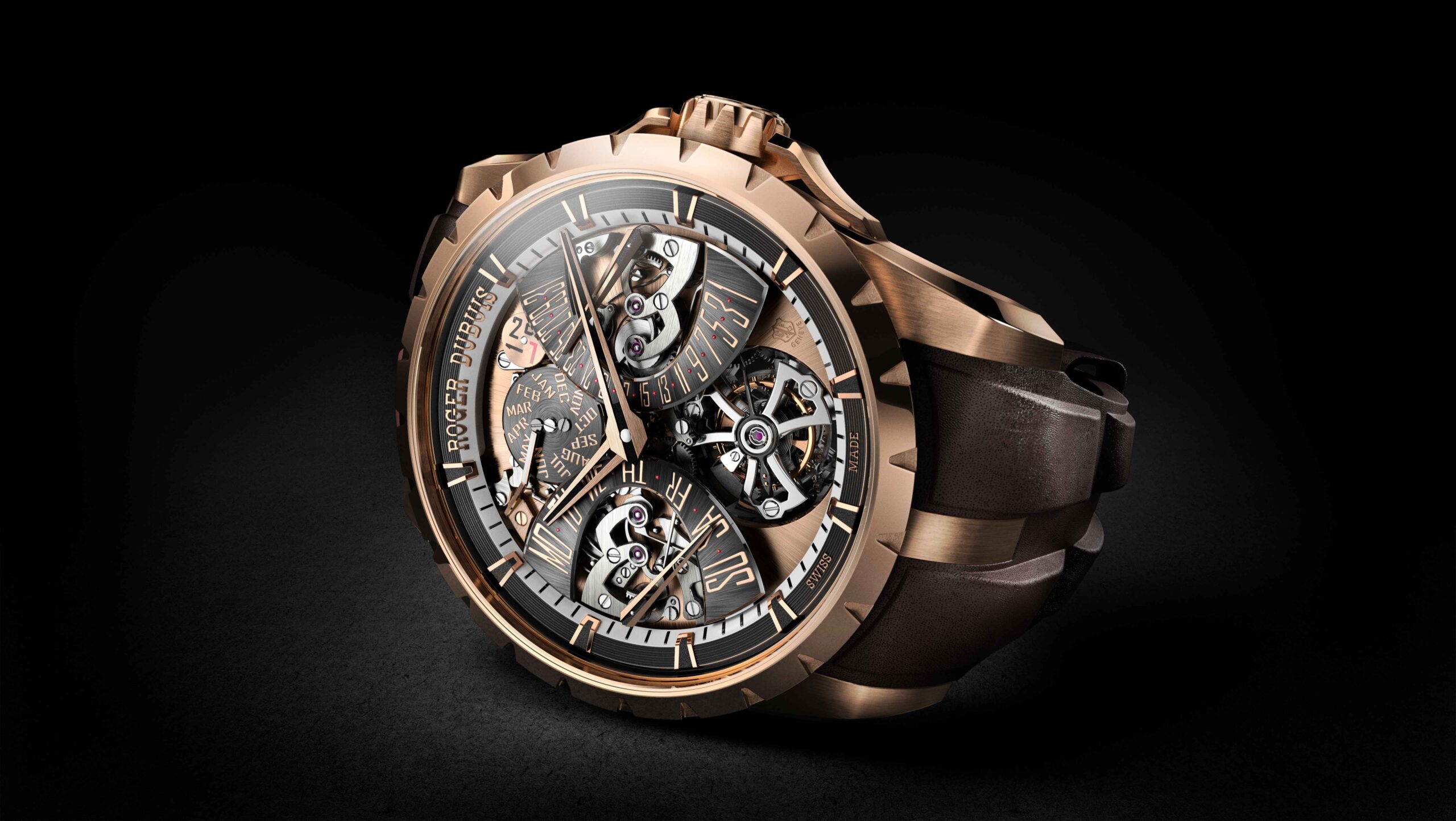 roger-dubuis
