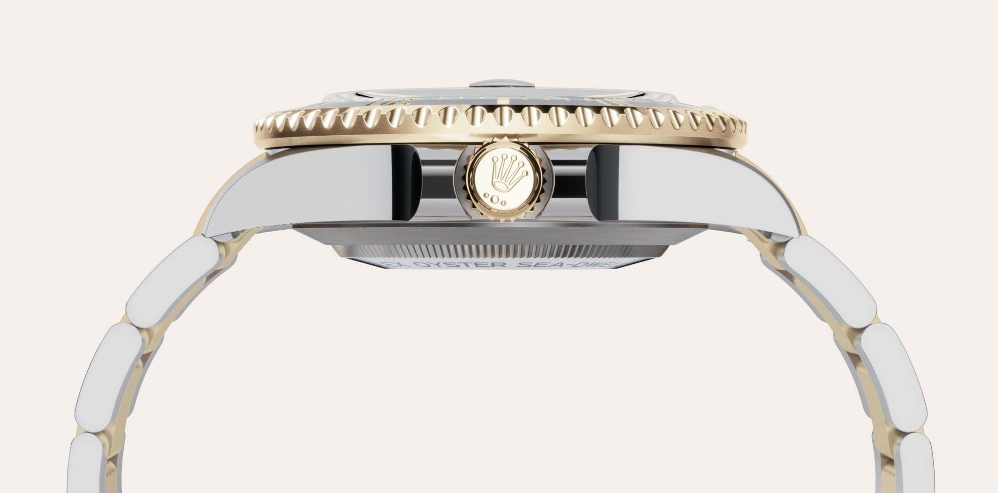 m126603 0001 material