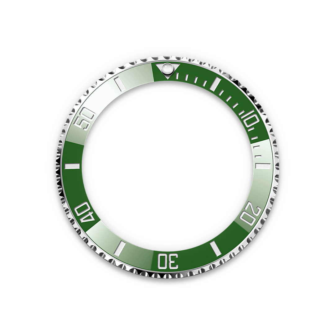 m126610lv 0002 bezel