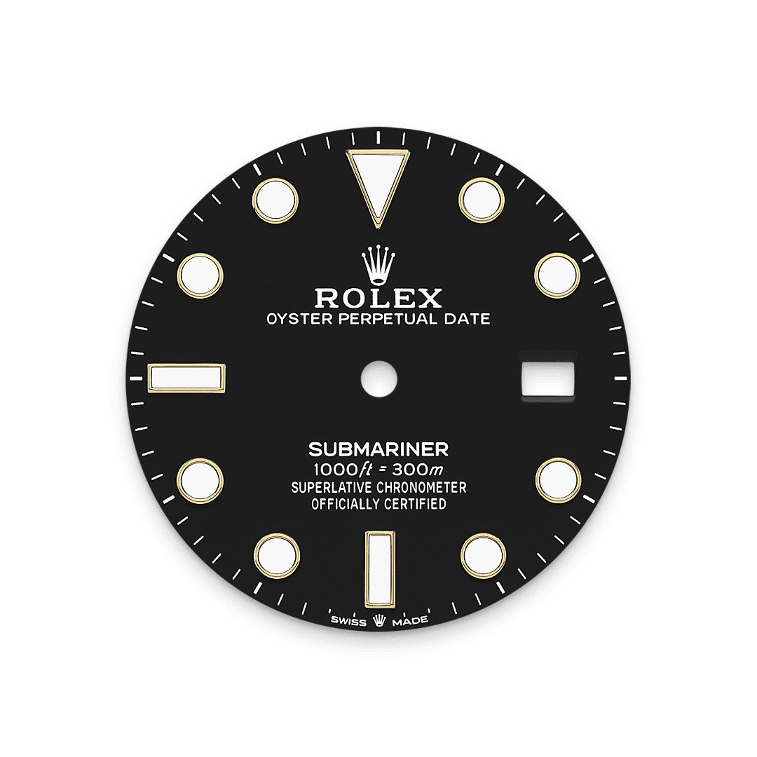 m126618ln 0002 dial