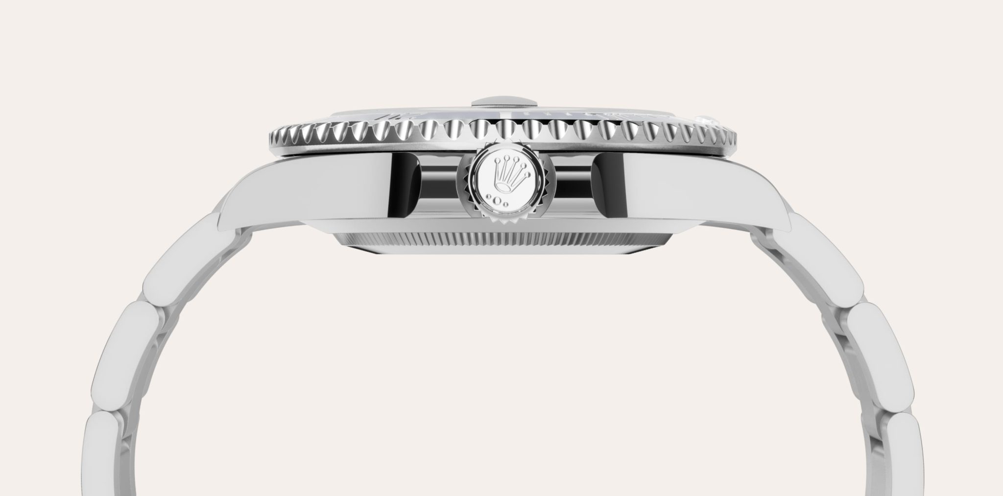 m126619lb 0003 material