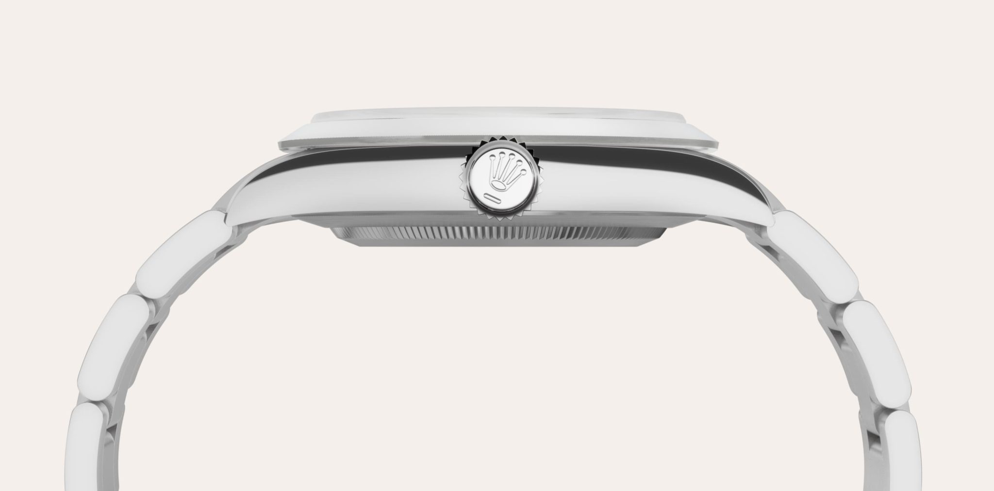 m224270 0001 material