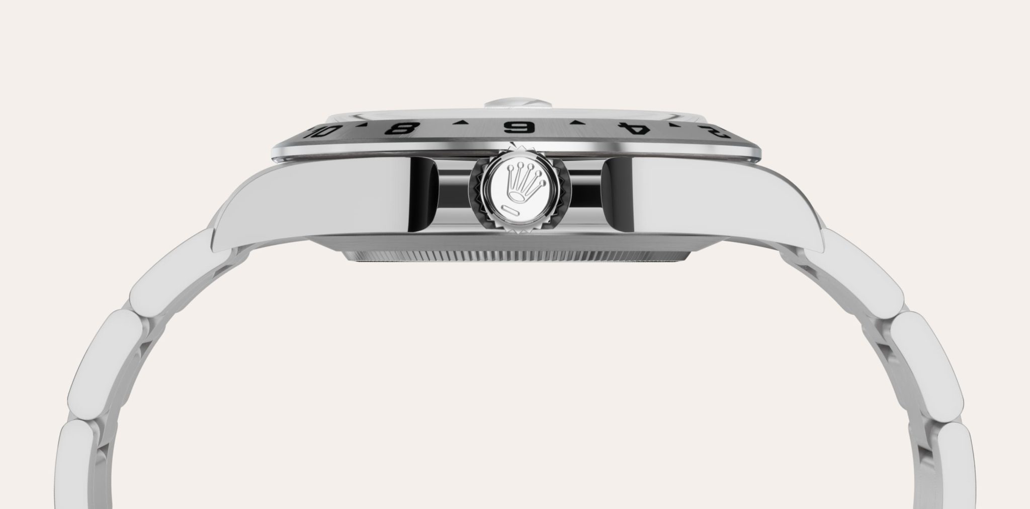 m226570 0001 material