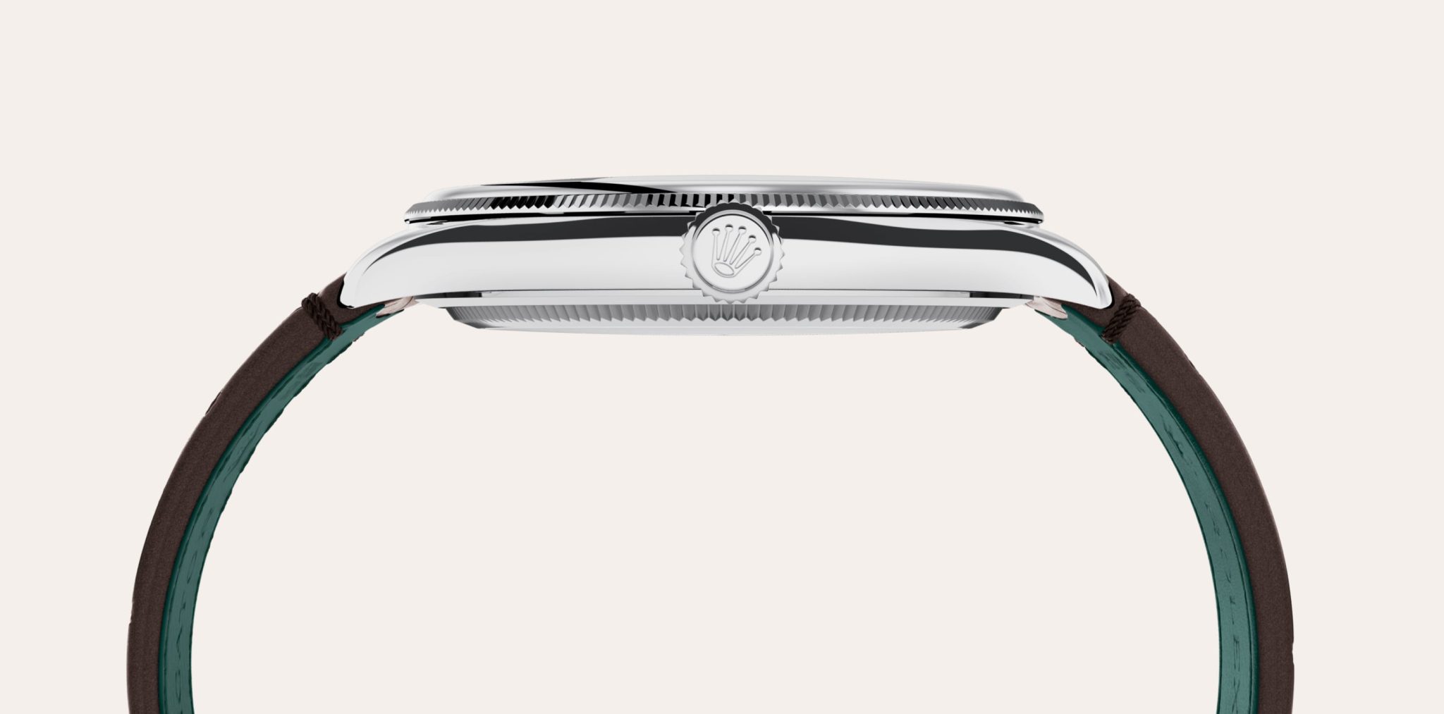 m52506 0002 material