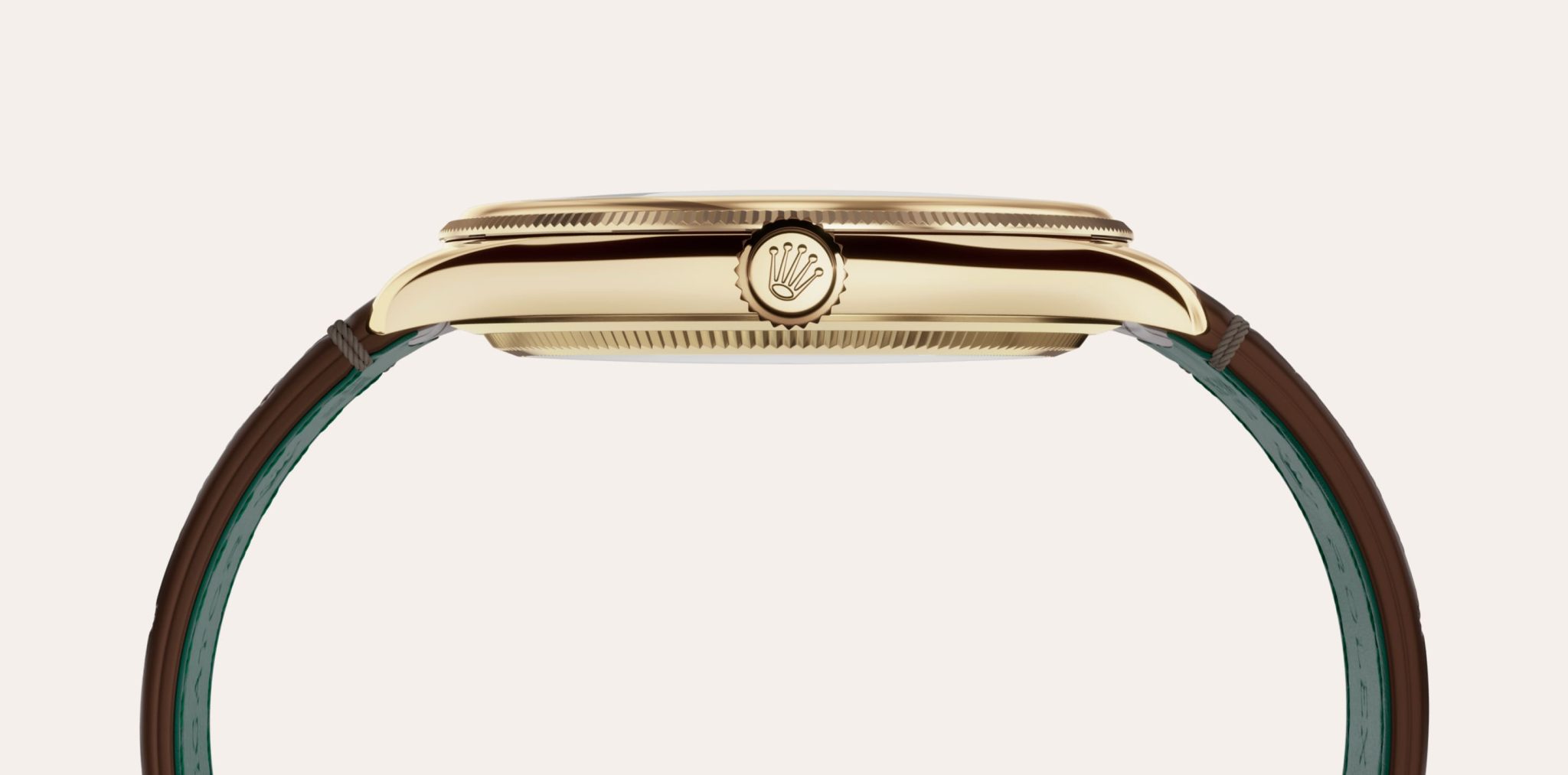 m52508 0006 material