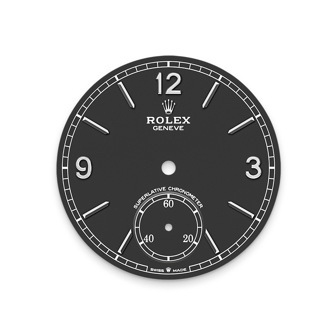 m52509 0002 dial