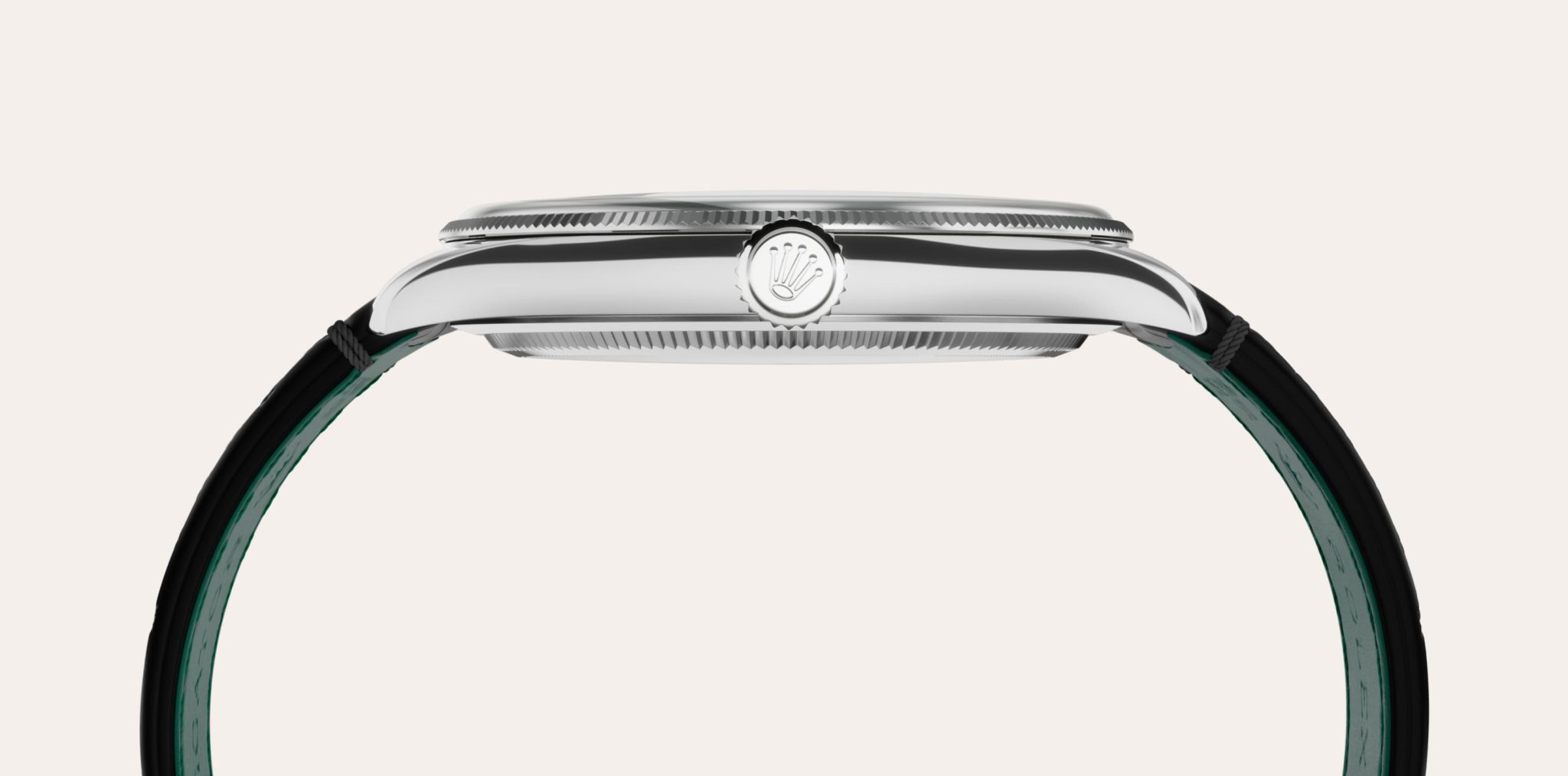 m52509 0002 material