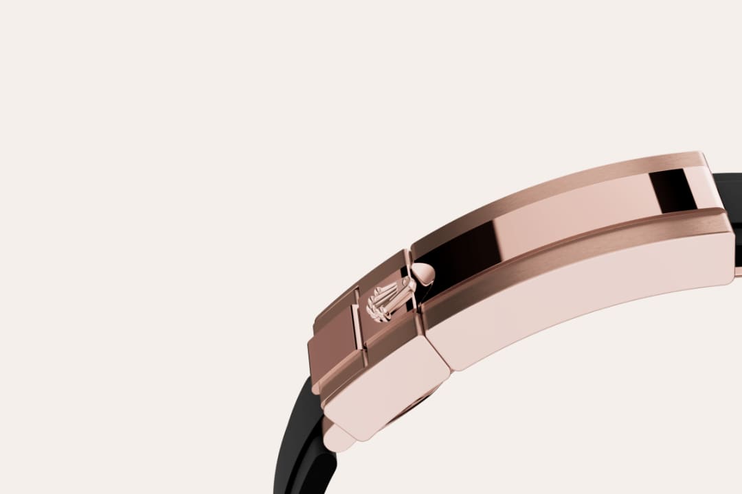 m126515ln 0006 bracelet