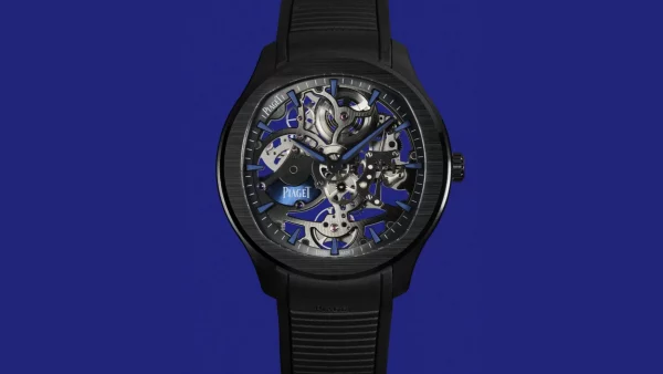 Piaget Polo Skeleton Ceramic feature 1750x986.jpg