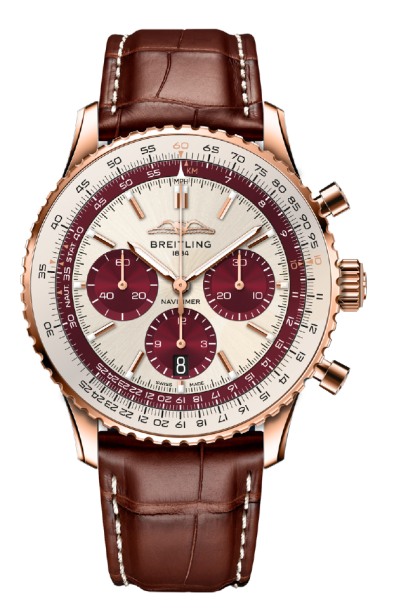 Breitling