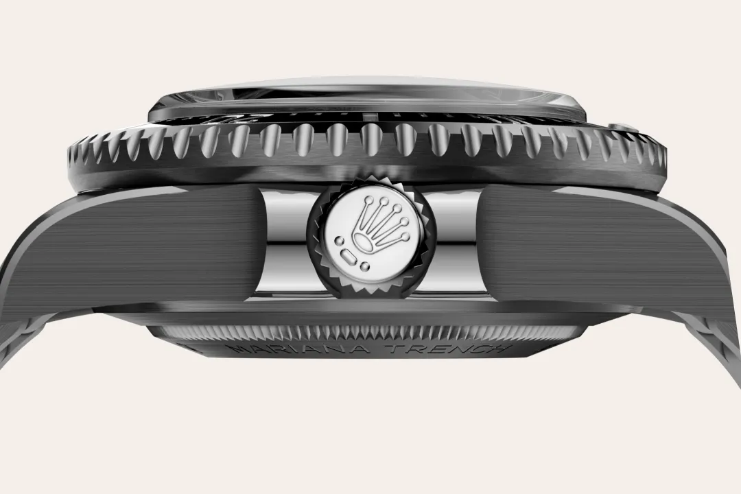 m126067-0002-060-featured-material-4