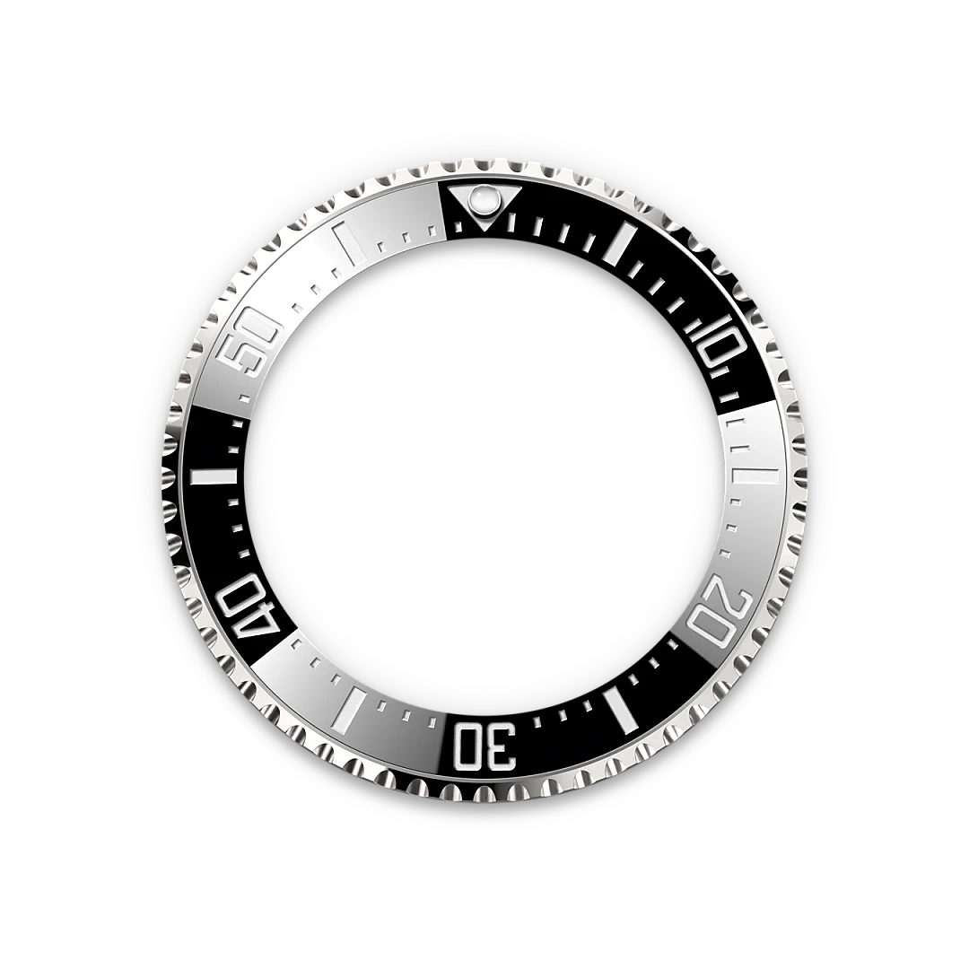 m126067-0002-featured-bezel-4