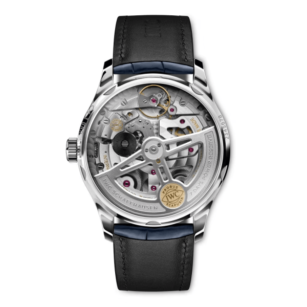 IVOUbERu40qhB3aWMWe xw.png.transform.buying options watch 1000