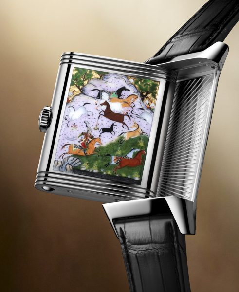 2025 Q39334S4 REVERSO SHAHNAMEH CLOSEUP2 ADOBE98 4 5