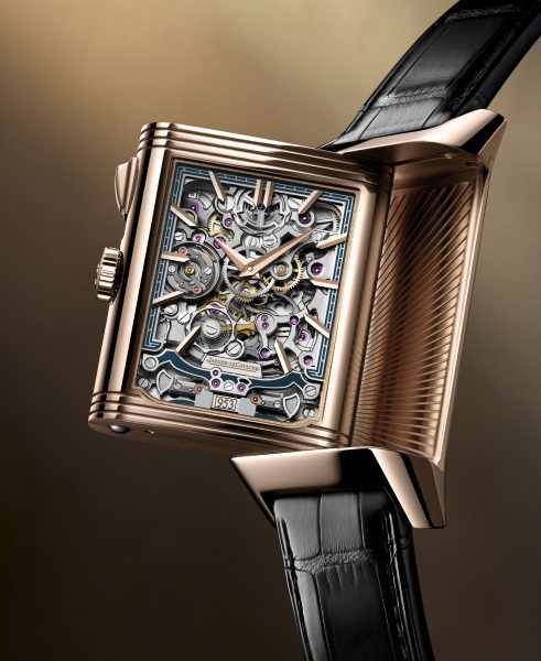 2025 Q7122480 REVERSO MINUTE REPEATER CLOSEUP2 ADOBE98 4 5