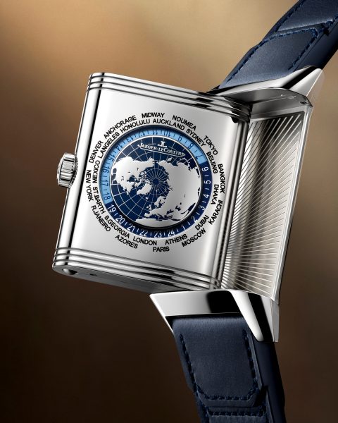 2025 Q714845J REVERSO GEOGRAPHIC CLOSEUP2 sRGB 4 5