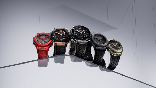 BIG BANG 20TH ANNIVERSARY CAMPAIGN 2025 GROUP SL 02 16 9 echo rgb jpg 1