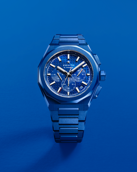 Digital RGB 2 STILL 1 DEFY Skyline Chronograph 49.9502.3600.51.I001 4x5