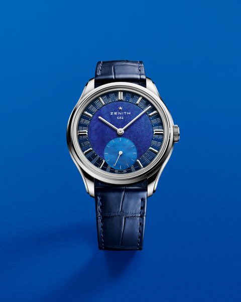 Digital RGB 2 STILL 1 GFJ 40.1865.0135.51.C200 4x5