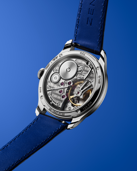 Digital RGB 2 STILL 3 GFJ 40.1865.0135.51.C200 4x5