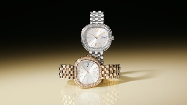 G0A50300 G0A50304 2025 16x9 R300