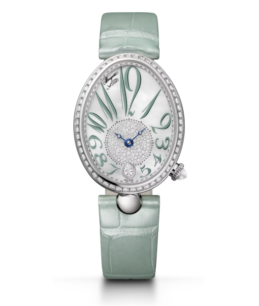 Screenshot 2025 03 03 at 14.41.19