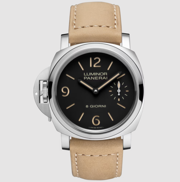 Screenshot 2025 03 03 at 14.51.17