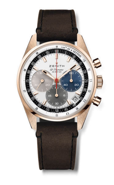 Screenshot 2025 03 03 at 14.53.11