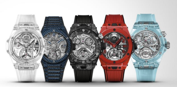 Screenshot 2025 03 31 at 01.18.31