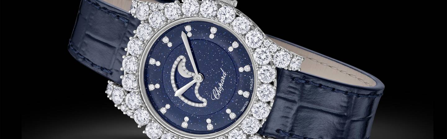 Chopard-WWG25