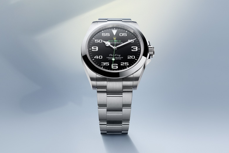 rolex-air-king-cover-m126900-0001_2210jva_001_portrait