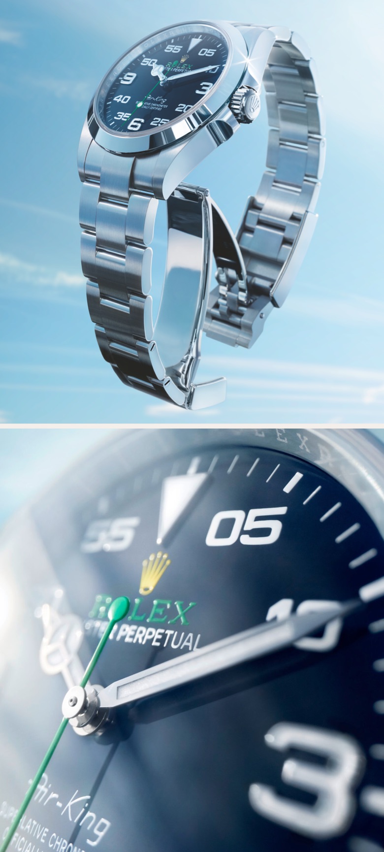 rolex-air-king-m126900-0001_2112jva_004-m126900-0001_2204jva_004_portrait